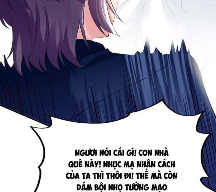 Bị bắt trở thành vô địch Thánh Nữ Chapter 44 - Trang 2