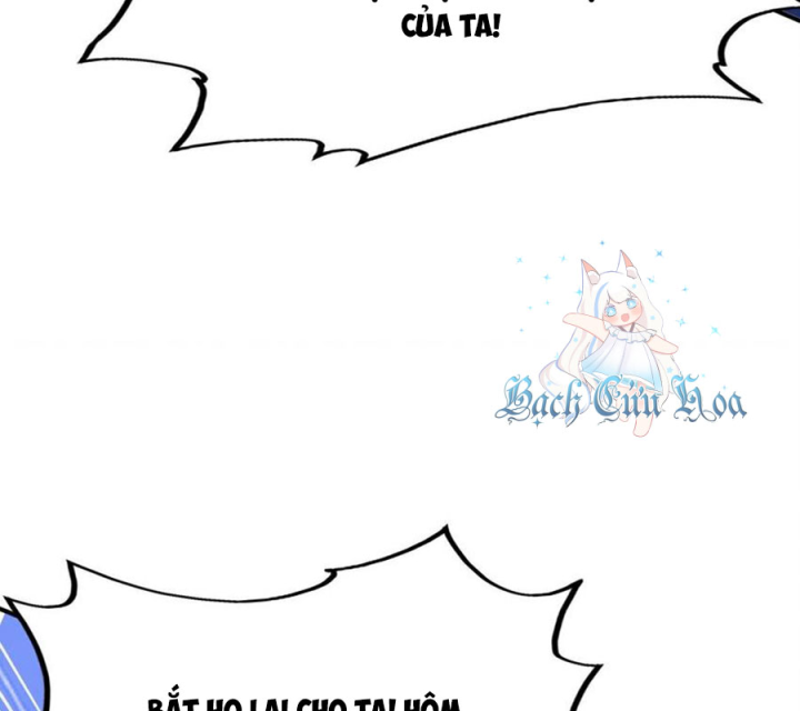 Bị bắt trở thành vô địch Thánh Nữ Chapter 44 - Trang 2