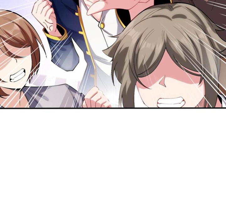 Bị bắt trở thành vô địch Thánh Nữ Chapter 44 - Trang 2