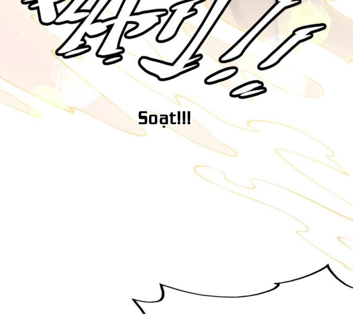 Bị bắt trở thành vô địch Thánh Nữ Chapter 44 - Trang 2