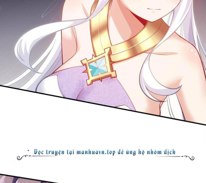 Bị bắt trở thành vô địch Thánh Nữ Chapter 44 - Trang 2