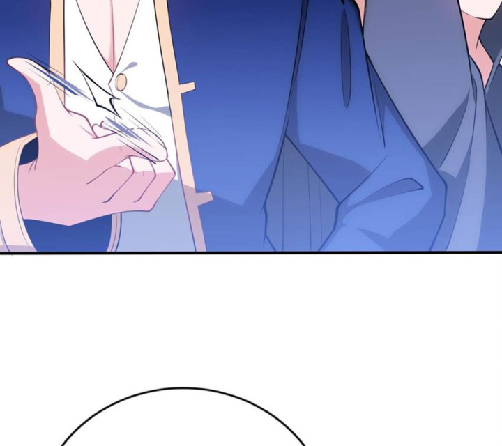 Bị bắt trở thành vô địch Thánh Nữ Chapter 44 - Trang 2