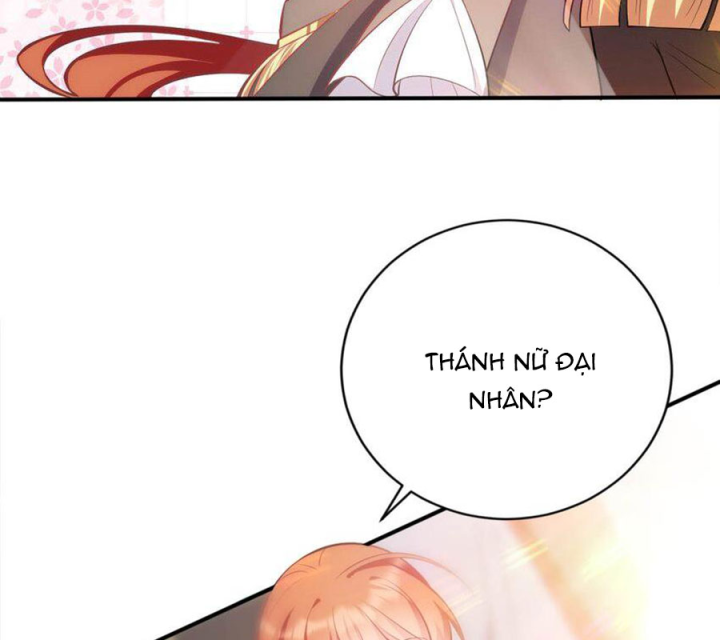 Bị bắt trở thành vô địch Thánh Nữ Chapter 44 - Trang 2