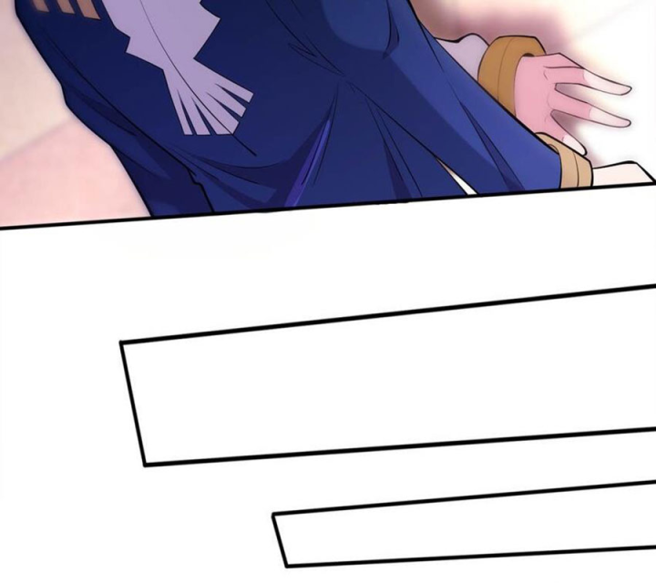 Bị bắt trở thành vô địch Thánh Nữ Chapter 44 - Trang 2