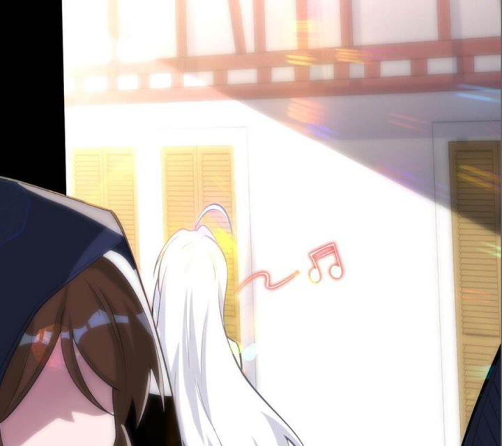 Bị bắt trở thành vô địch Thánh Nữ Chapter 44 - Trang 2