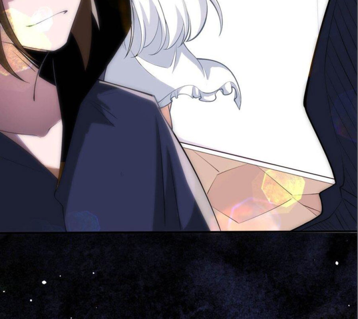 Bị bắt trở thành vô địch Thánh Nữ Chapter 44 - Trang 2