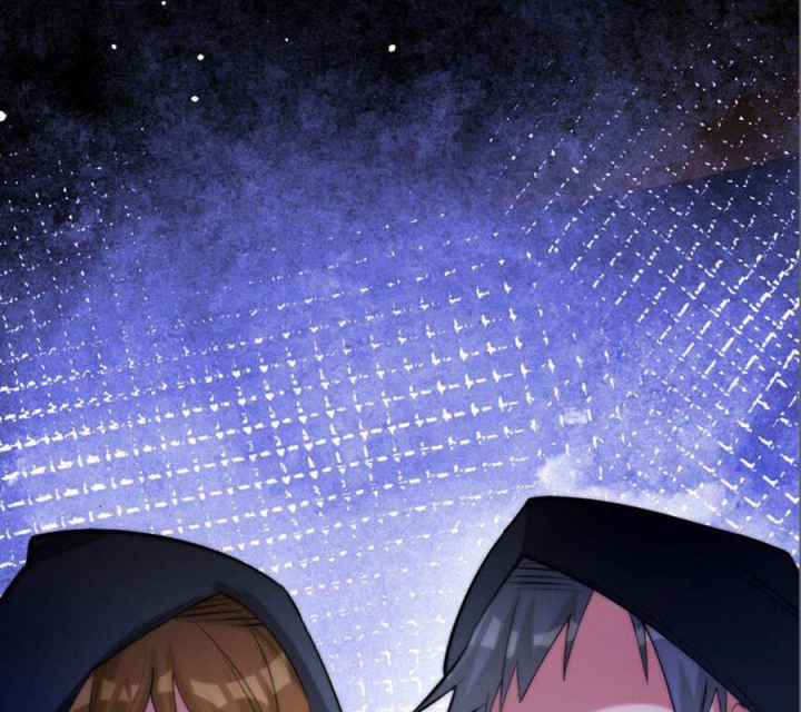 Bị bắt trở thành vô địch Thánh Nữ Chapter 44 - Trang 2