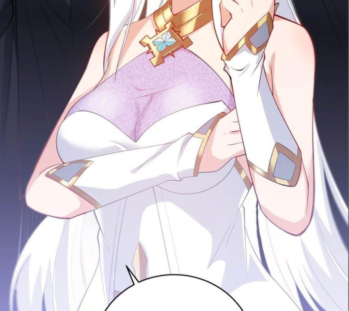 Bị bắt trở thành vô địch Thánh Nữ Chapter 44 - Trang 2