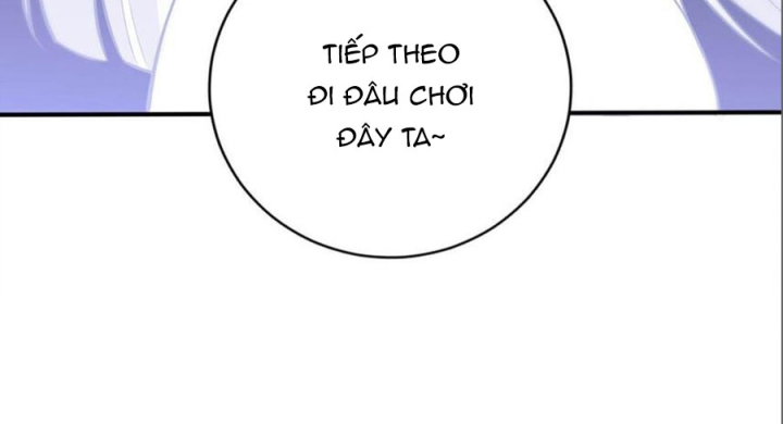 Bị bắt trở thành vô địch Thánh Nữ Chapter 44 - Trang 2