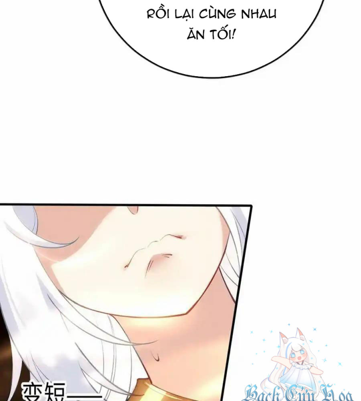 Bị bắt trở thành vô địch Thánh Nữ Chapter 45 - Trang 2