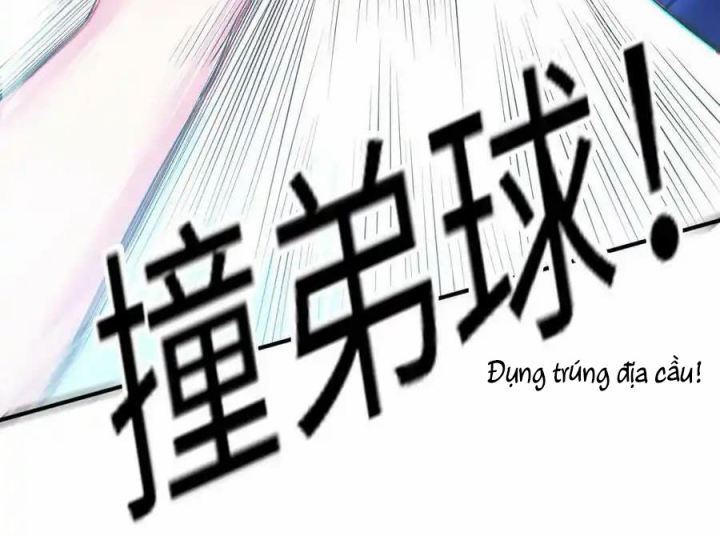 Bị bắt trở thành vô địch Thánh Nữ Chapter 45 - Trang 2