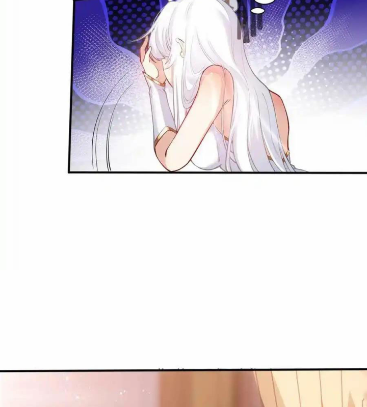 Bị bắt trở thành vô địch Thánh Nữ Chapter 45 - Trang 2