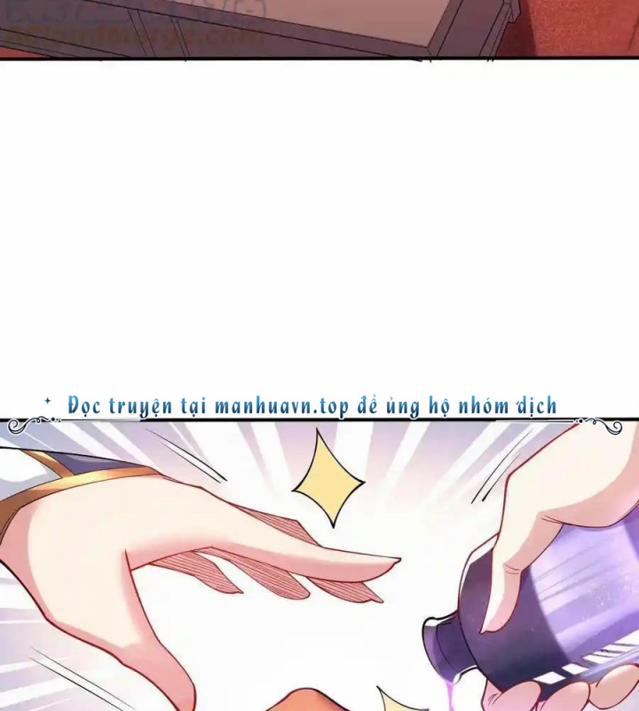 Bị bắt trở thành vô địch Thánh Nữ Chapter 45 - Trang 2