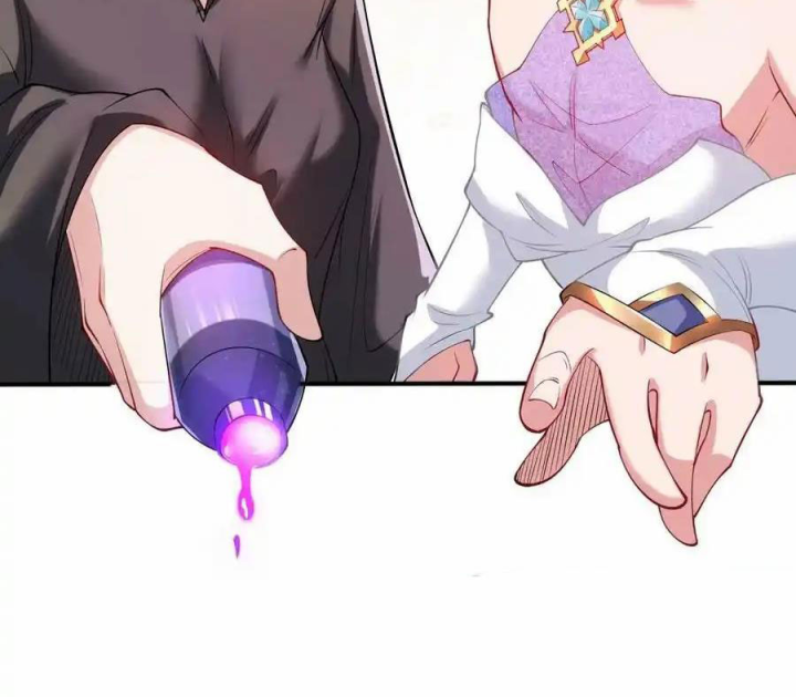 Bị bắt trở thành vô địch Thánh Nữ Chapter 45 - Trang 2