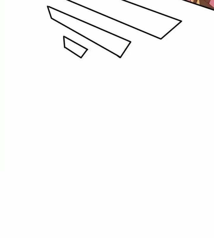 Bị bắt trở thành vô địch Thánh Nữ Chapter 45 - Trang 2