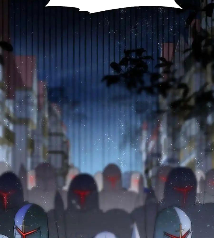 Bị bắt trở thành vô địch Thánh Nữ Chapter 45 - Trang 2