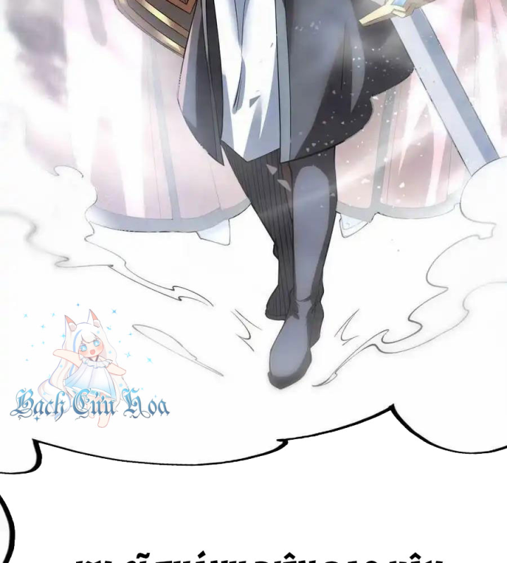 Bị bắt trở thành vô địch Thánh Nữ Chapter 45 - Trang 2