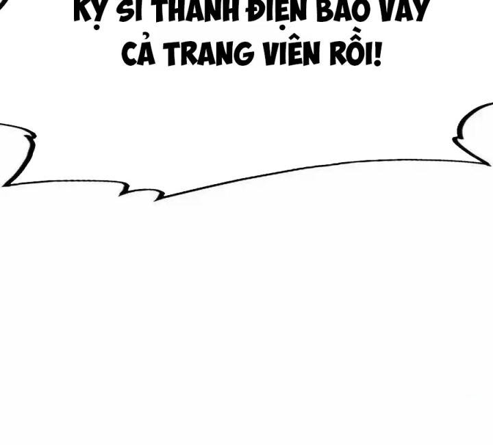 Bị bắt trở thành vô địch Thánh Nữ Chapter 45 - Trang 2