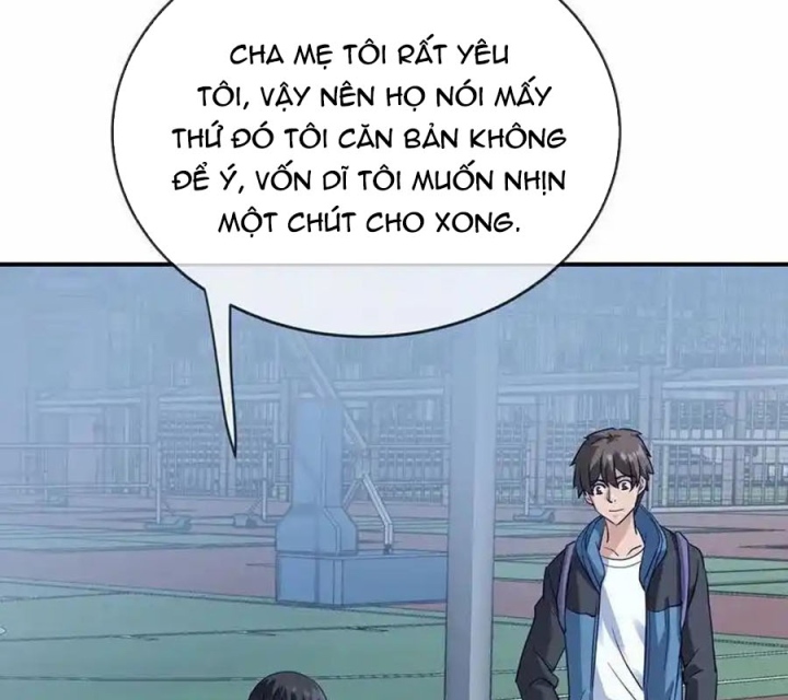 Ta Có Một Tòa Nhà Ma Chapter 209 - Trang 3