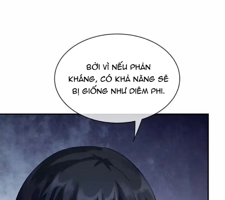 Ta Có Một Tòa Nhà Ma Chapter 209 - Trang 3