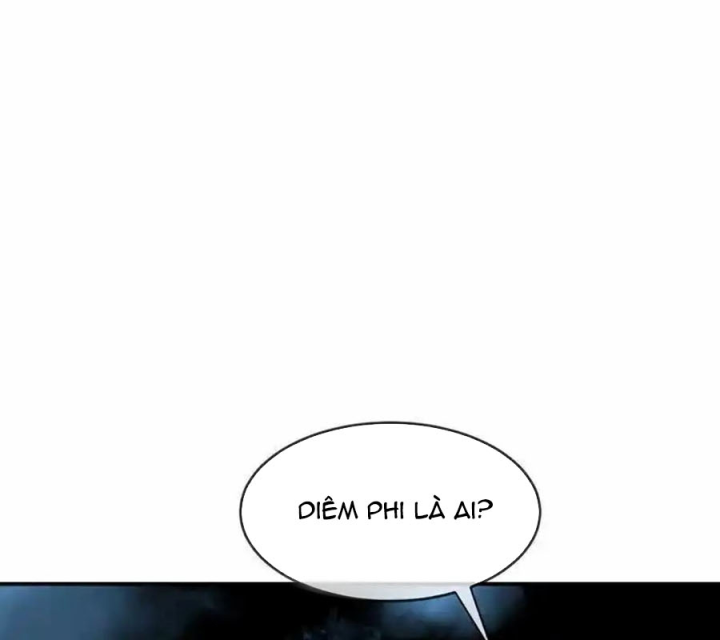 Ta Có Một Tòa Nhà Ma Chapter 209 - Trang 3