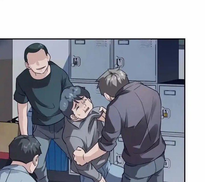 Ta Có Một Tòa Nhà Ma Chapter 209 - Trang 3