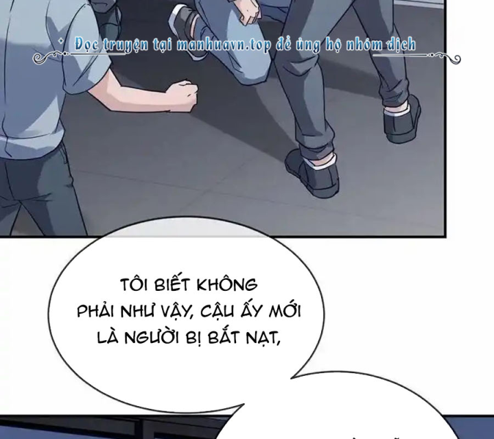 Ta Có Một Tòa Nhà Ma Chapter 209 - Trang 3
