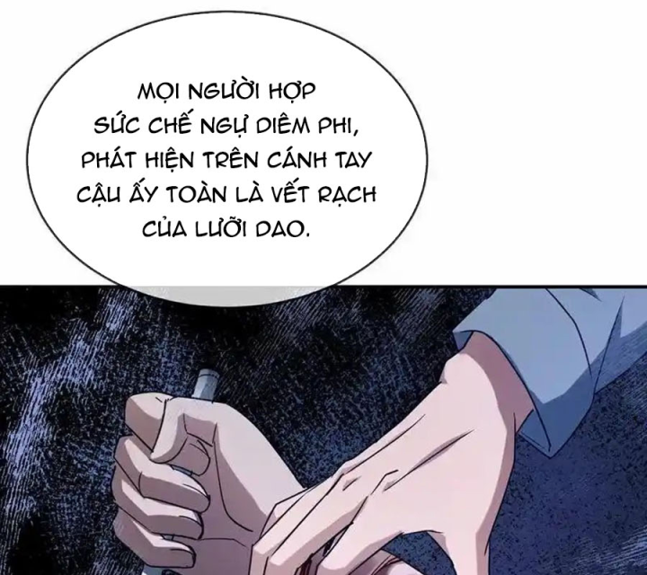 Ta Có Một Tòa Nhà Ma Chapter 209 - Trang 3
