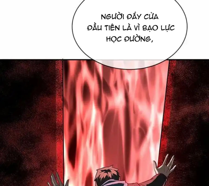 Ta Có Một Tòa Nhà Ma Chapter 209 - Trang 3