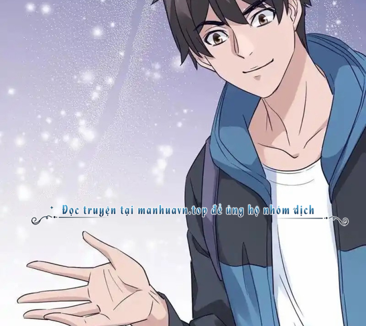 Ta Có Một Tòa Nhà Ma Chapter 209 - Trang 3