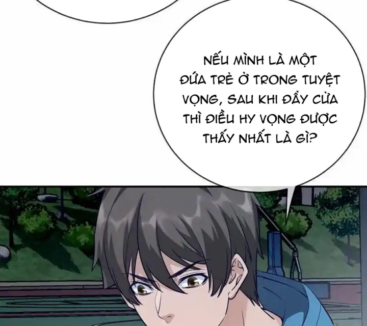 Ta Có Một Tòa Nhà Ma Chapter 209 - Trang 3