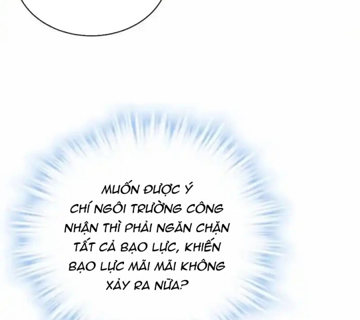 Ta Có Một Tòa Nhà Ma Chapter 209 - Trang 3