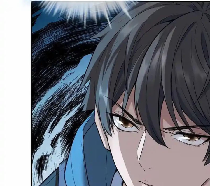 Ta Có Một Tòa Nhà Ma Chapter 209 - Trang 3