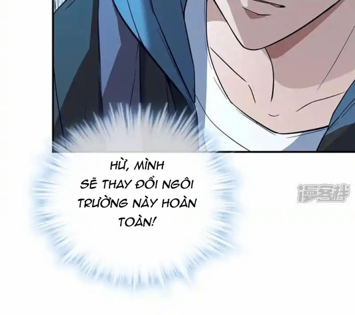 Ta Có Một Tòa Nhà Ma Chapter 209 - Trang 3