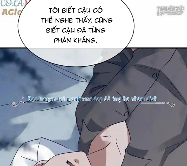 Ta Có Một Tòa Nhà Ma Chapter 209 - Trang 3
