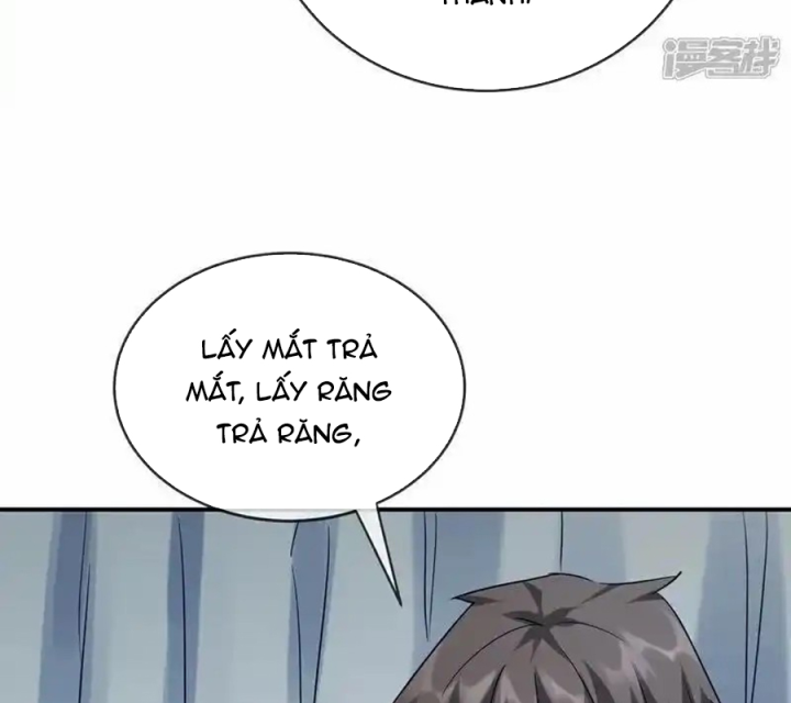 Ta Có Một Tòa Nhà Ma Chapter 209 - Trang 3