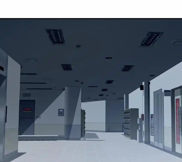 Ta Có Một Tòa Nhà Ma Chapter 209 - Trang 3