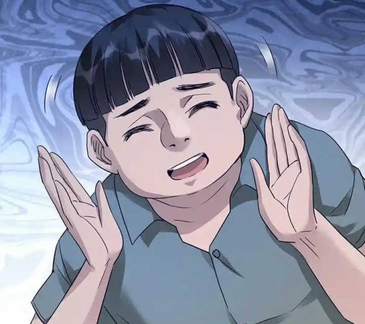 Ta Có Một Tòa Nhà Ma Chapter 209 - Trang 3