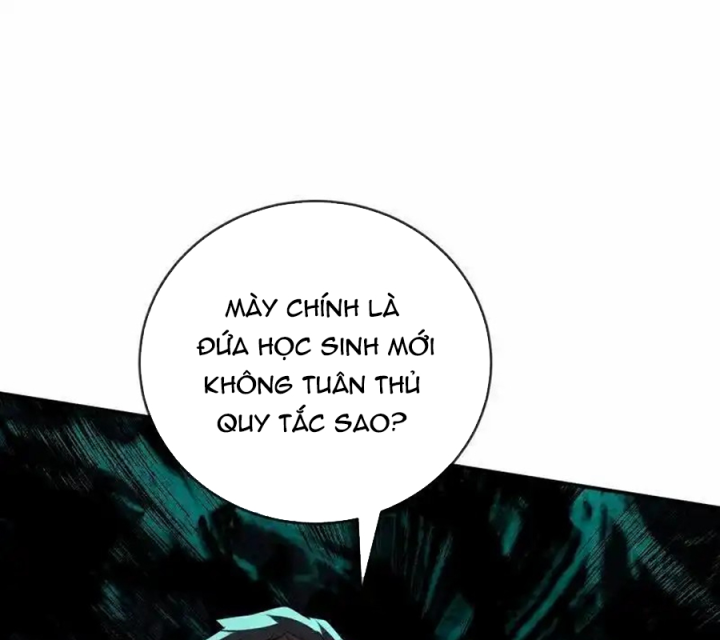 Ta Có Một Tòa Nhà Ma Chapter 209 - Trang 3