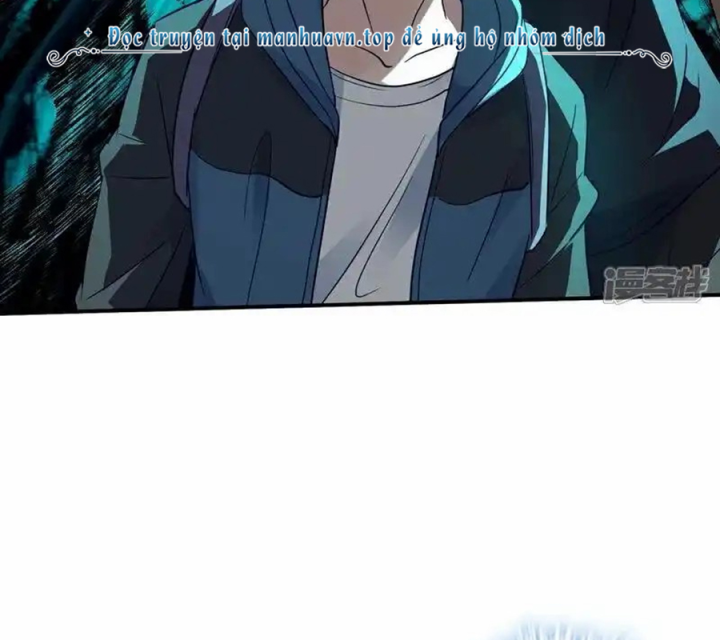 Ta Có Một Tòa Nhà Ma Chapter 209 - Trang 3