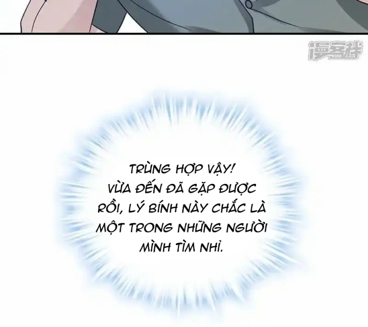 Ta Có Một Tòa Nhà Ma Chapter 209 - Trang 3