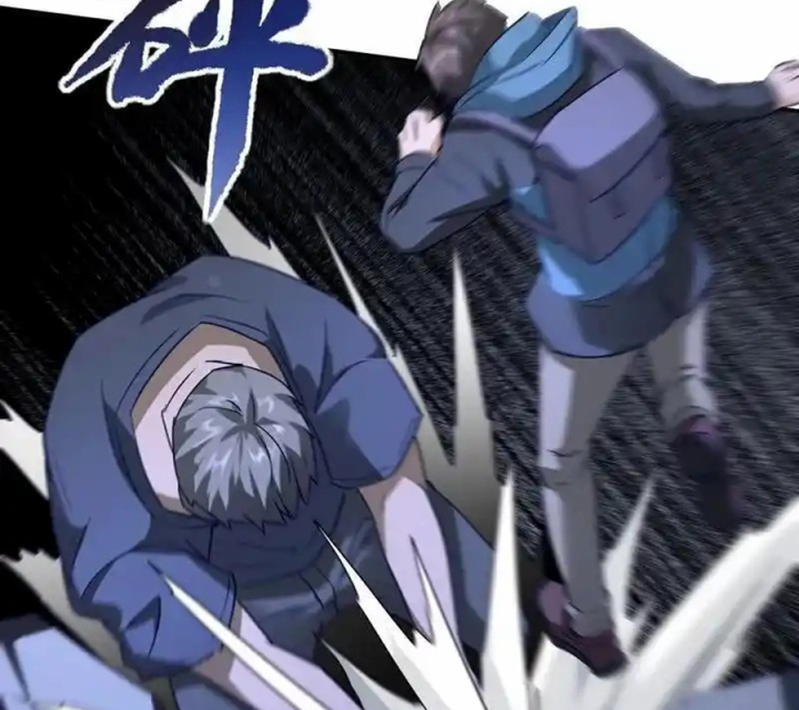 Ta Có Một Tòa Nhà Ma Chapter 209 - Trang 3