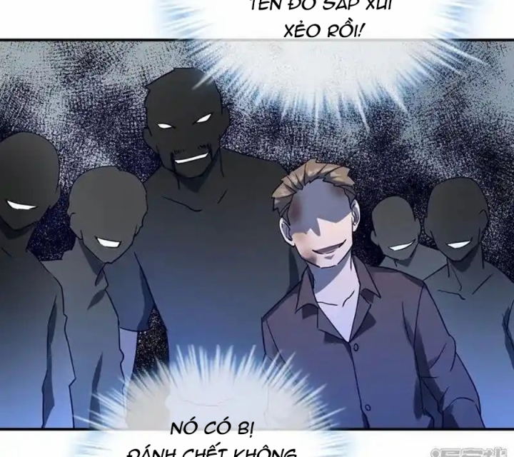 Ta Có Một Tòa Nhà Ma Chapter 209 - Trang 3