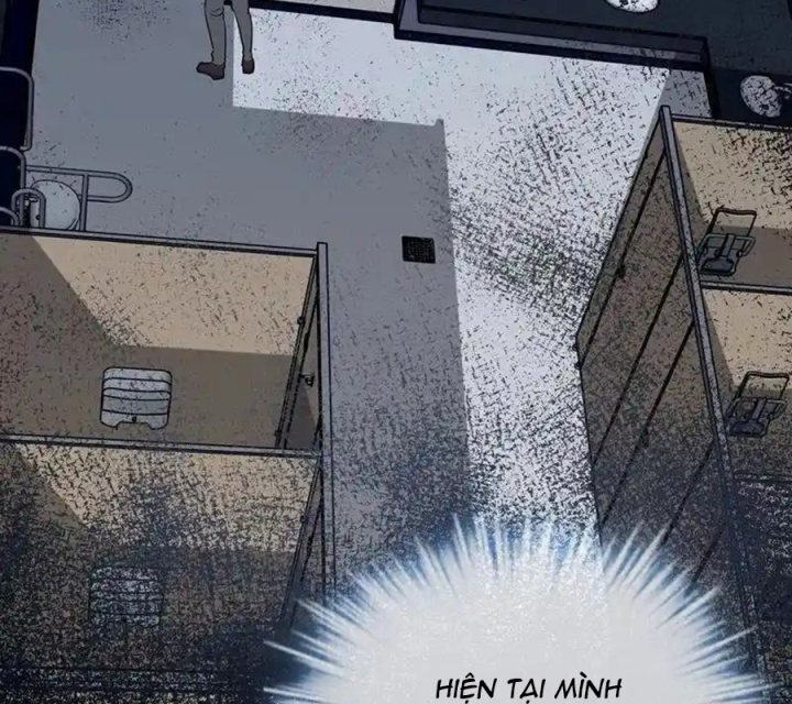 Ta Có Một Tòa Nhà Ma Chapter 209 - Trang 3