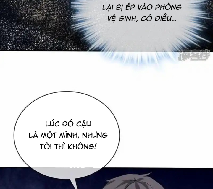 Ta Có Một Tòa Nhà Ma Chapter 209 - Trang 3