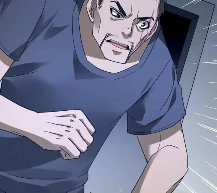 Ta Có Một Tòa Nhà Ma Chapter 209 - Trang 3