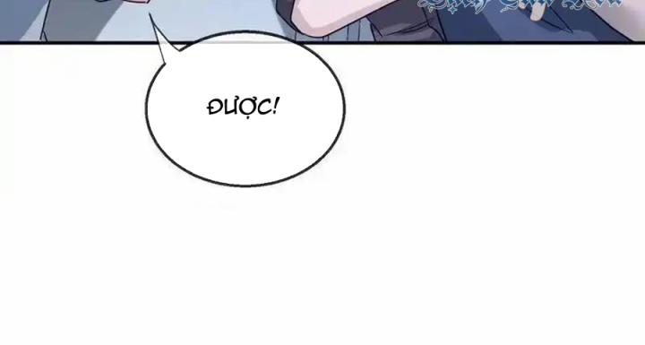 Ta Có Một Tòa Nhà Ma Chapter 209 - Trang 3