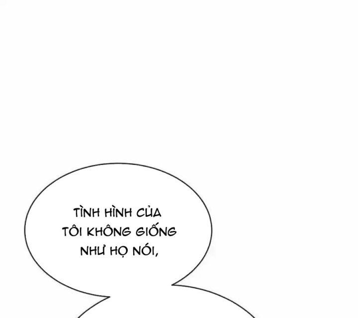 Ta Có Một Tòa Nhà Ma Chapter 209 - Trang 3