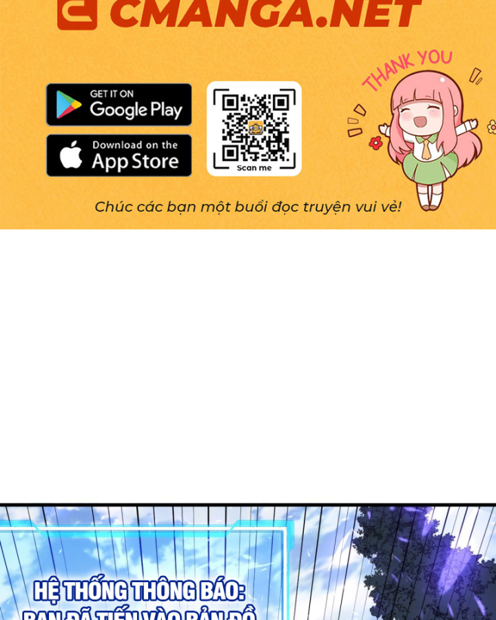 Ta Trở Thành Đại Phản Diện Của Toàn Sever Chapter 53 - Trang 3