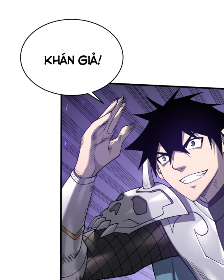 Ta Trở Thành Đại Phản Diện Của Toàn Sever Chapter 53 - Trang 3